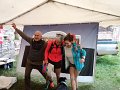 IMG_20211114_125605
