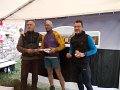 IMG_20211114_125632