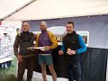 IMG_20211114_125633