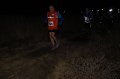 IMG_3284