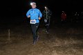 IMG_3310