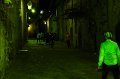 IMG_3447