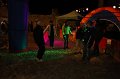 IMG_3454