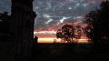DSCN7086