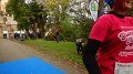DSCN7142