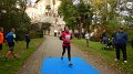 DSCN7147