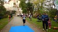 DSCN7154