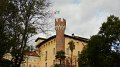 DSCN7164