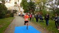 DSCN7165
