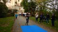 DSCN7167