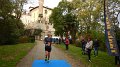 DSCN7175