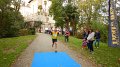DSCN7176