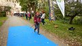 DSCN7182
