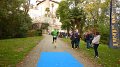 DSCN7184