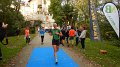 DSCN7191