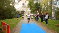 DSCN7196