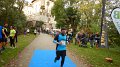 DSCN7347