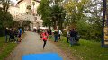 DSCN7354