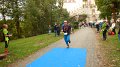 DSCN7362
