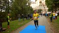 DSCN7364