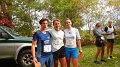 DSCN7383