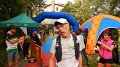 DSCN7390