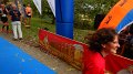 DSCN7398