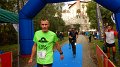 DSCN7412