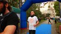 DSCN7413
