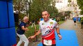 DSCN7422