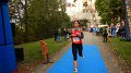 DSCN7430