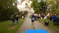 DSCN7436