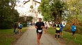 DSCN7489
