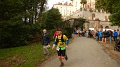 DSCN7510