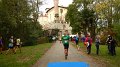 DSCN7538