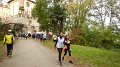 DSCN7546