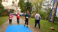 DSCN7564