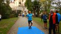 DSCN7567
