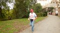 DSCN7573