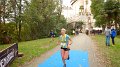 DSCN7578
