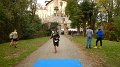 DSCN7581