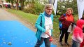DSCN7649