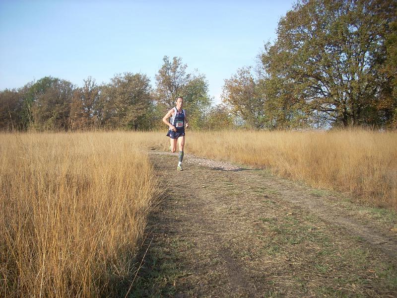 DSCN1769.JPG