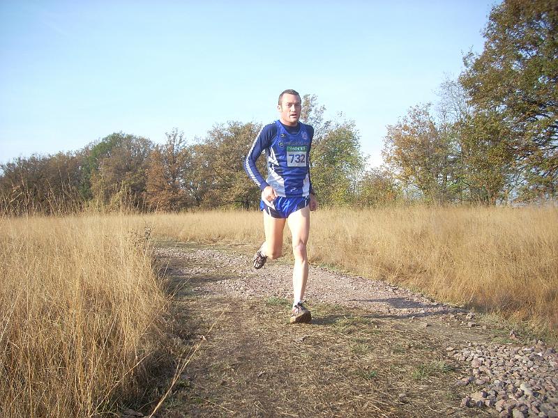 DSCN1780.JPG