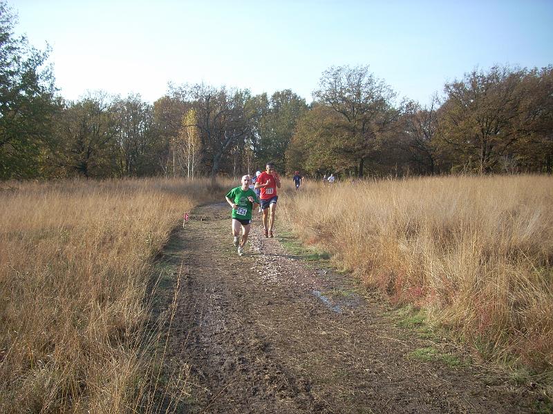 DSCN1796.JPG