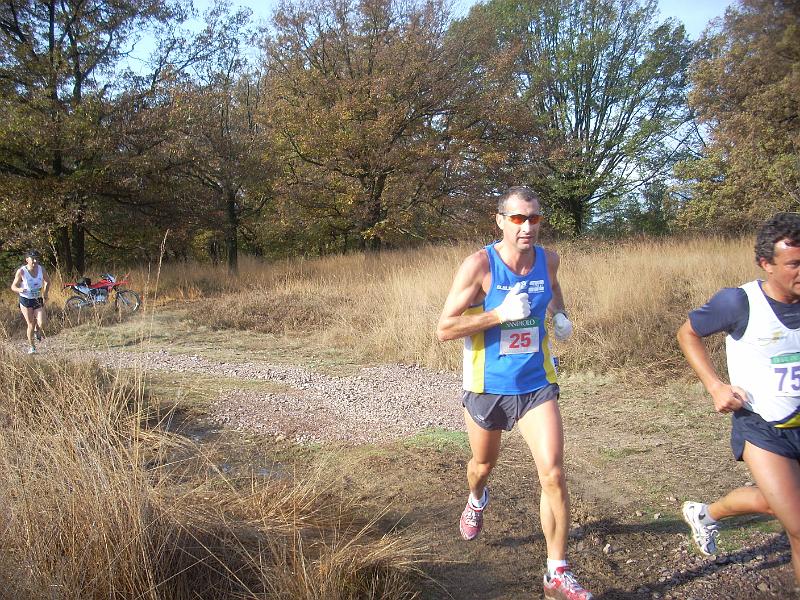 DSCN1808.JPG