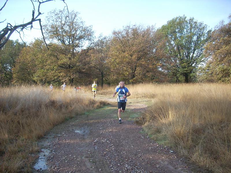DSCN1822.JPG