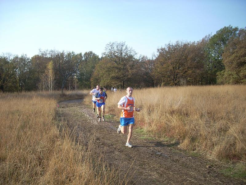 DSCN1842.JPG
