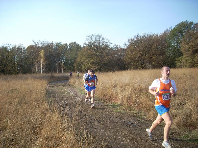 DSCN1843.JPG