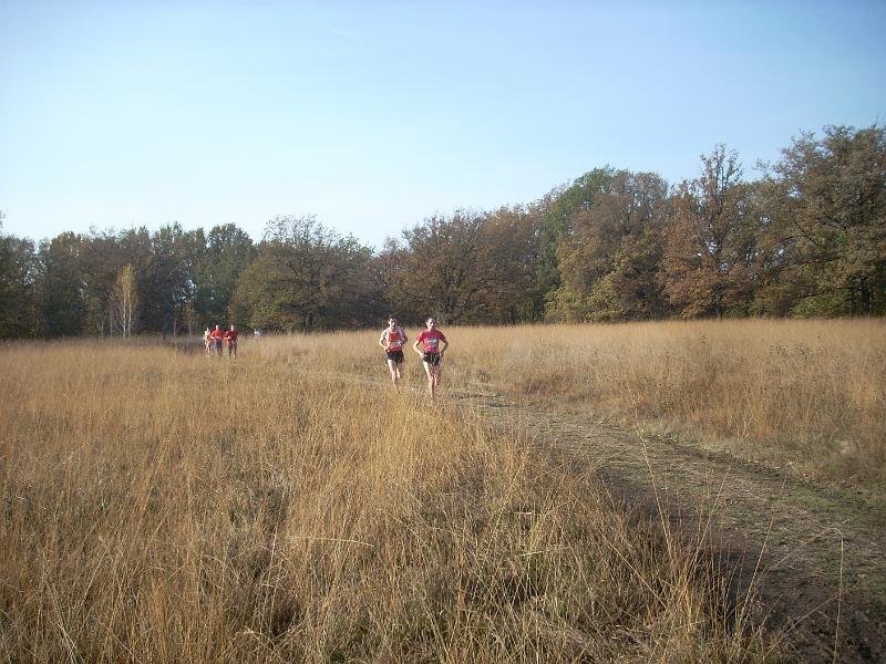 DSCN1846.JPG